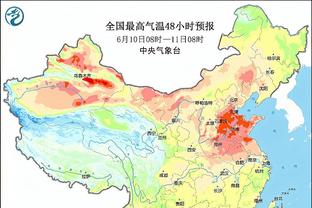 巴雷特：受到欢迎很棒 回到尼克斯主场打球很有趣